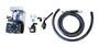 415 _ parts.jpg